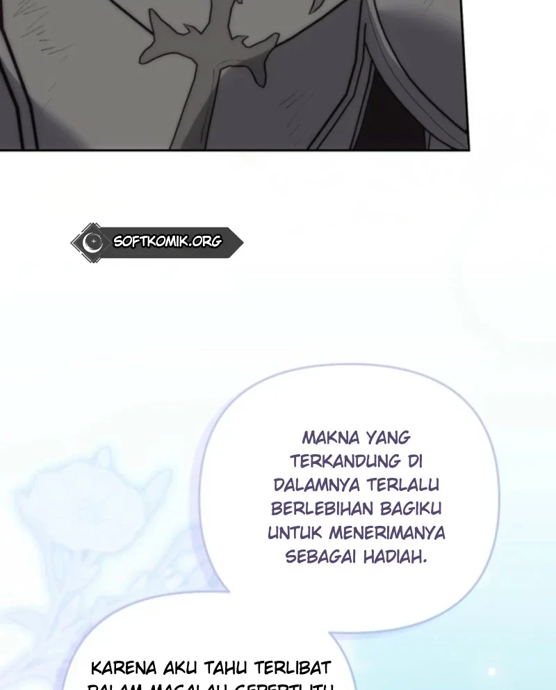 Anyone Beats the Original Chapter 91 Gambar 51