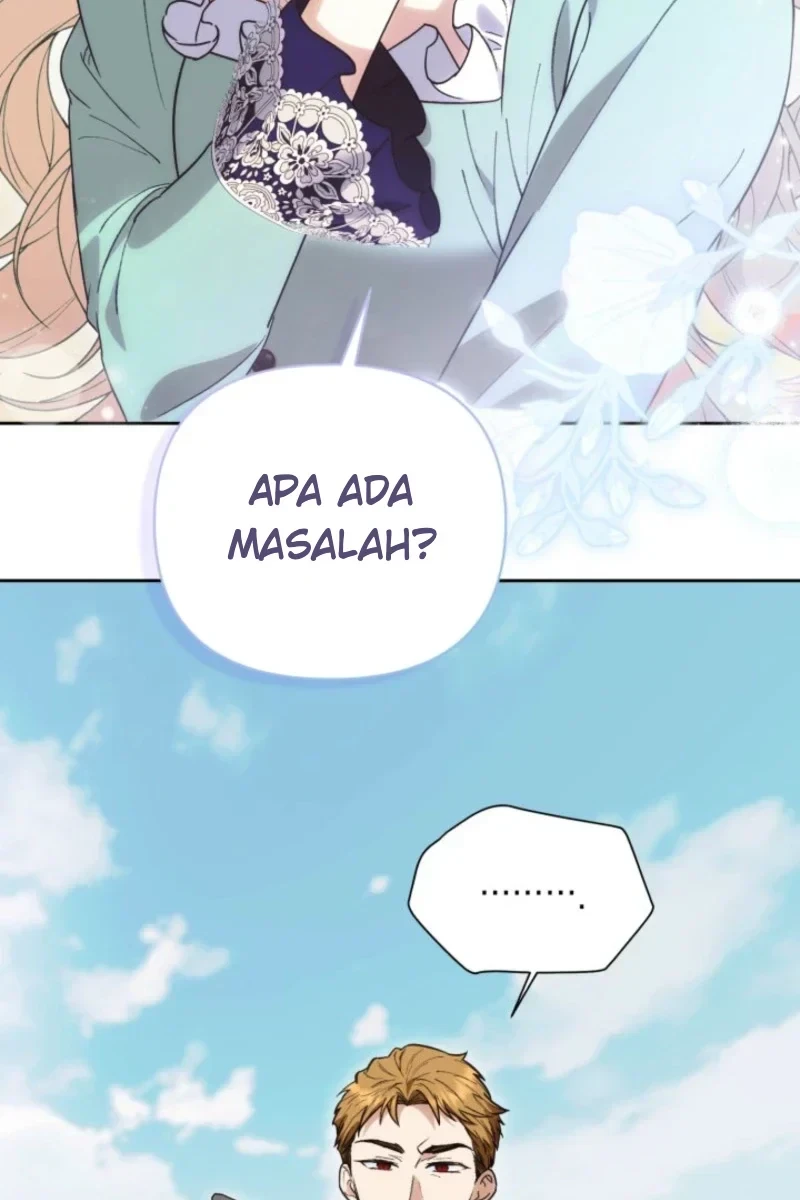 Anyone Beats the Original Chapter 91 Gambar 53