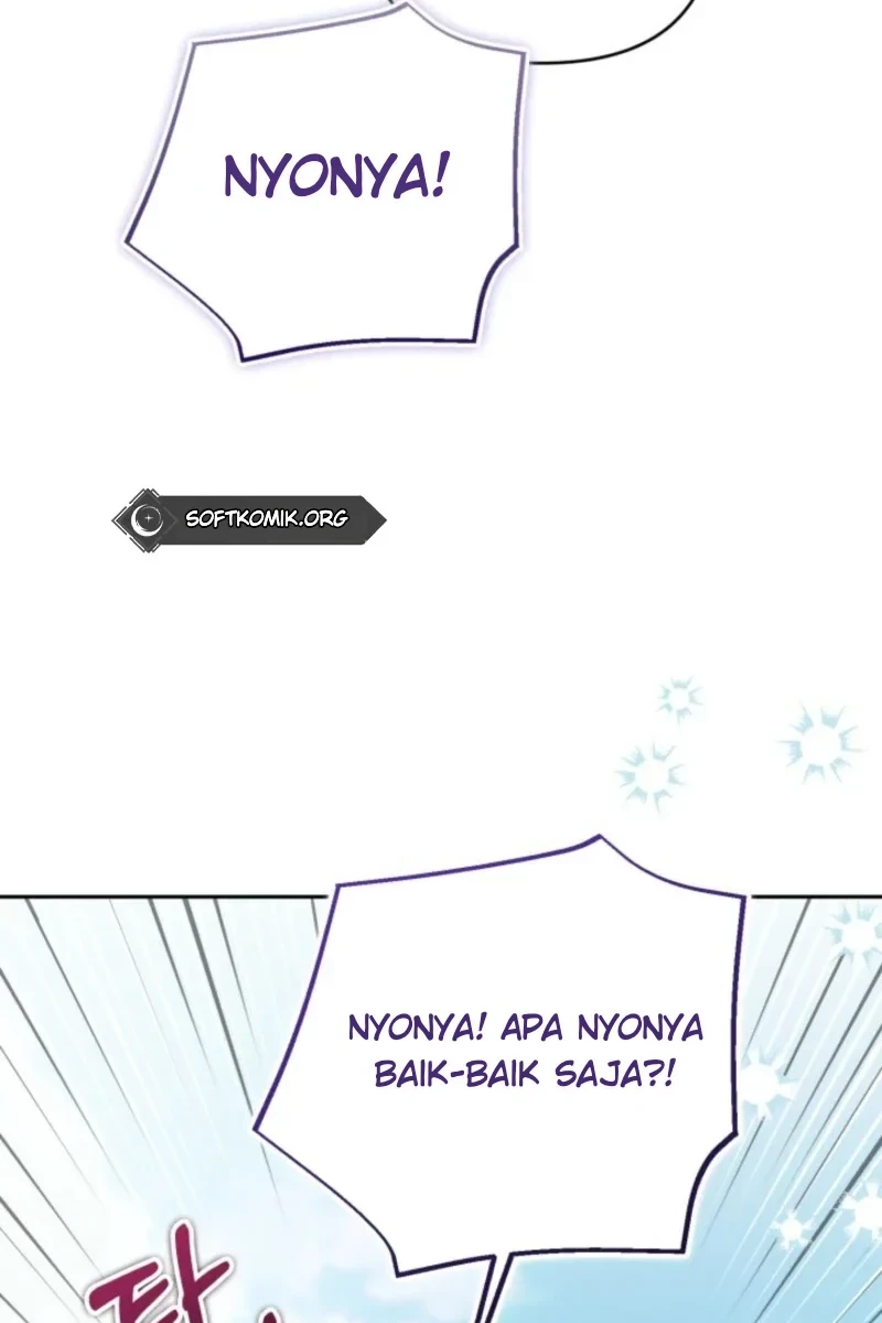 Anyone Beats the Original Chapter 91 Gambar 58