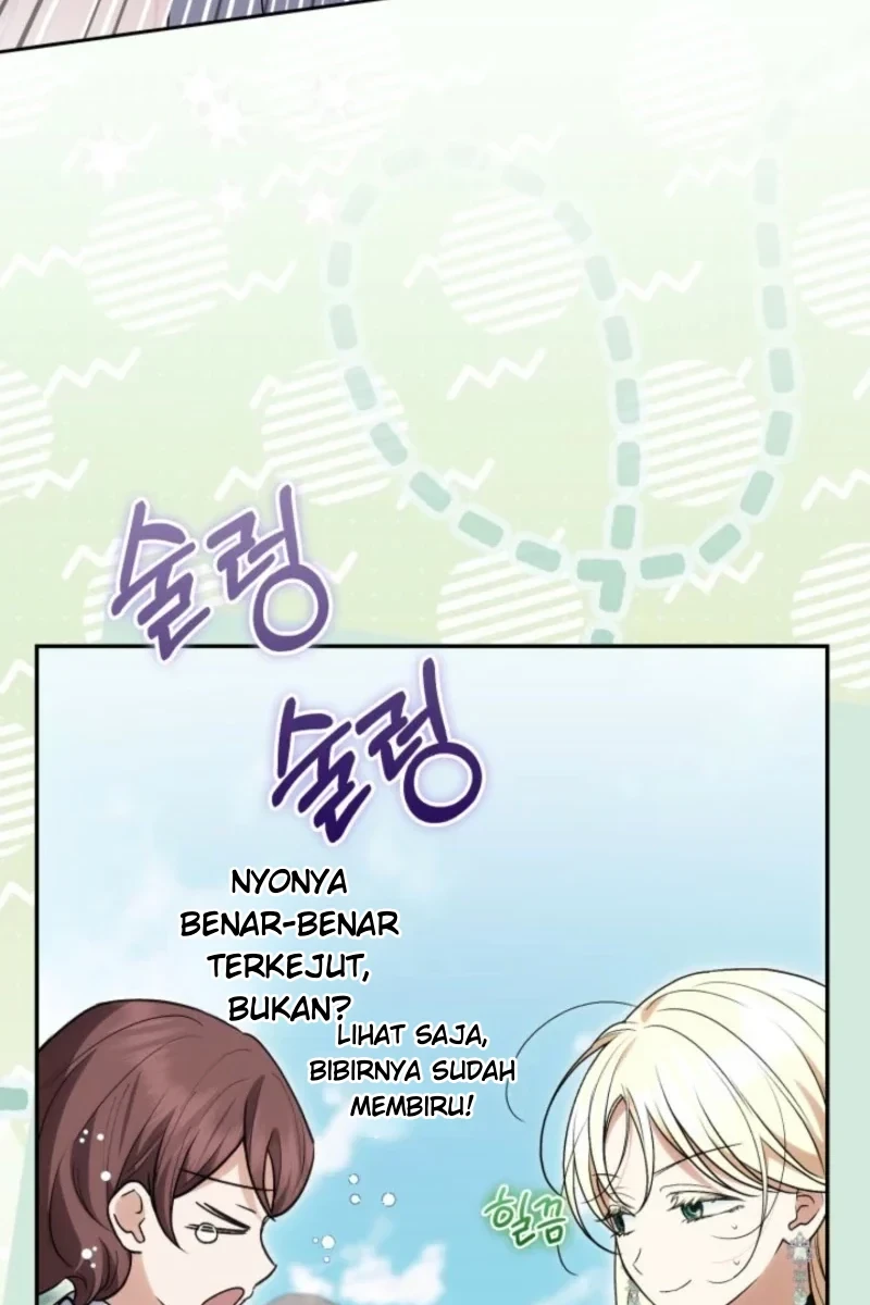 Anyone Beats the Original Chapter 91 Gambar 60