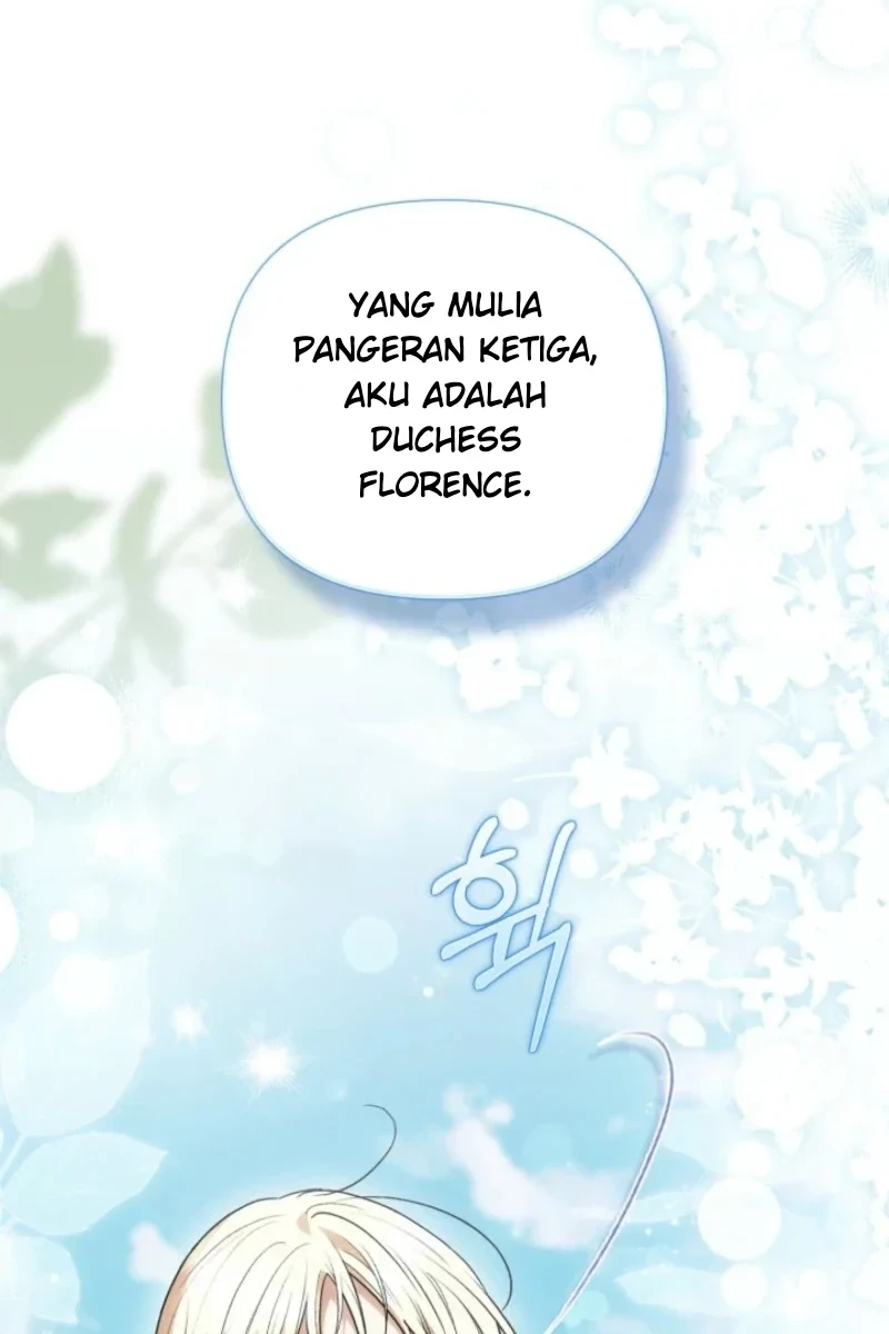 Anyone Beats the Original Chapter 91 Gambar 63