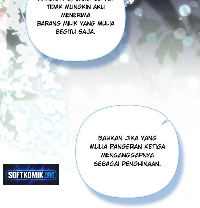 Anyone Beats the Original Chapter 91 Gambar 65