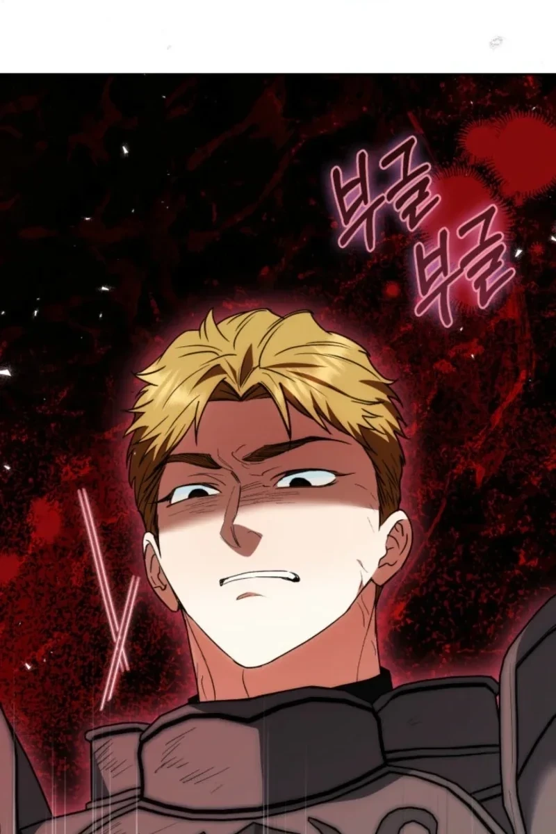 Anyone Beats the Original Chapter 91 Gambar 66