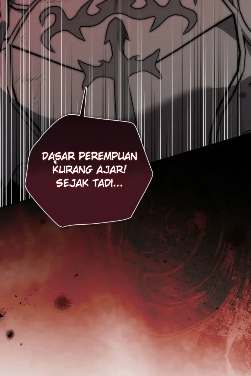 Anyone Beats the Original Chapter 91 Gambar 67