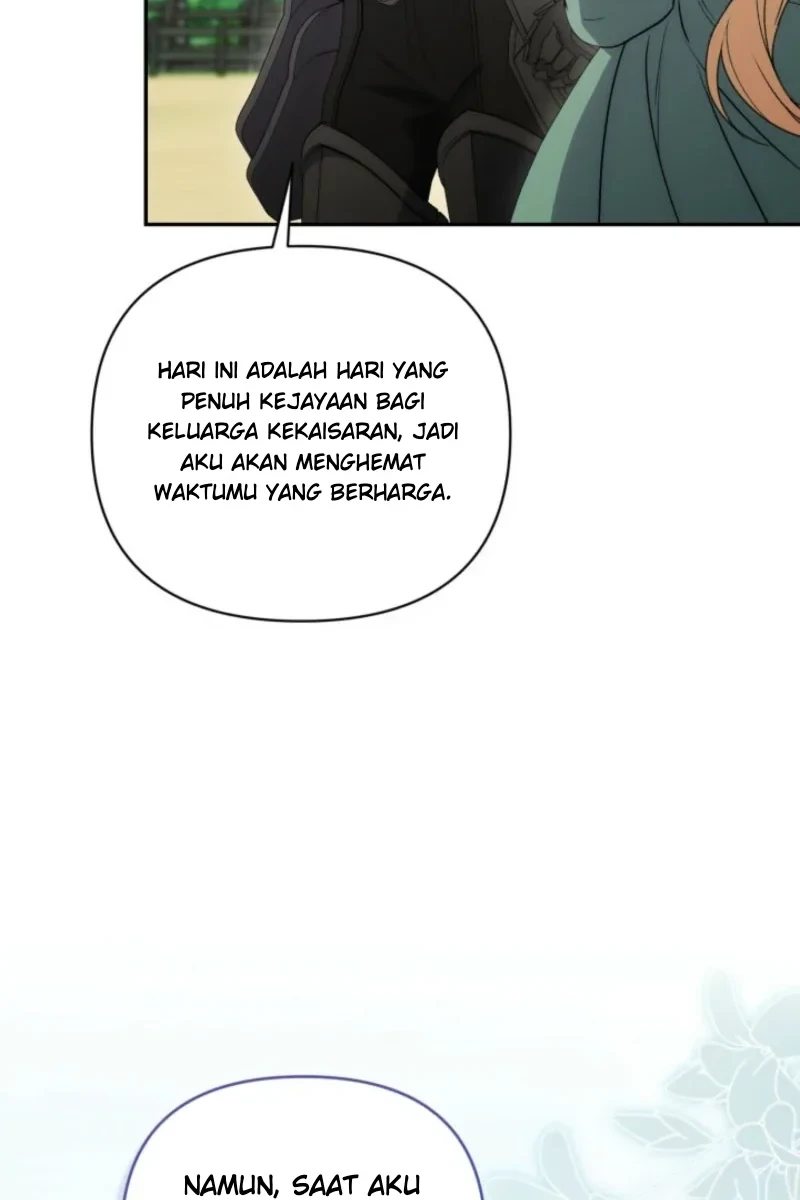 Anyone Beats the Original Chapter 91 Gambar 69