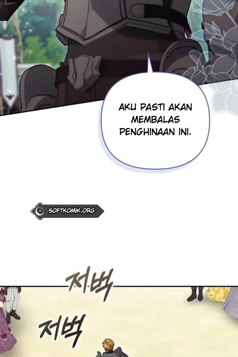 Anyone Beats the Original Chapter 91 Gambar 71