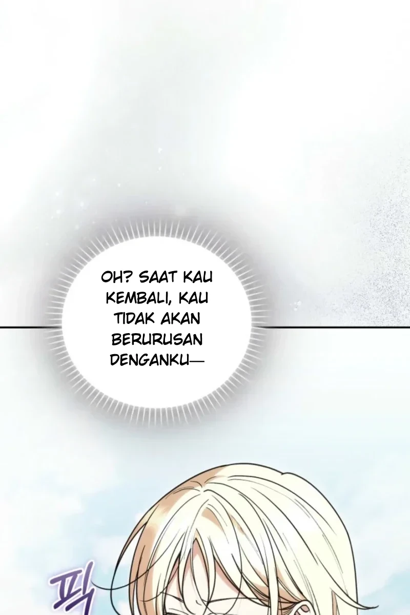 Anyone Beats the Original Chapter 91 Gambar 73