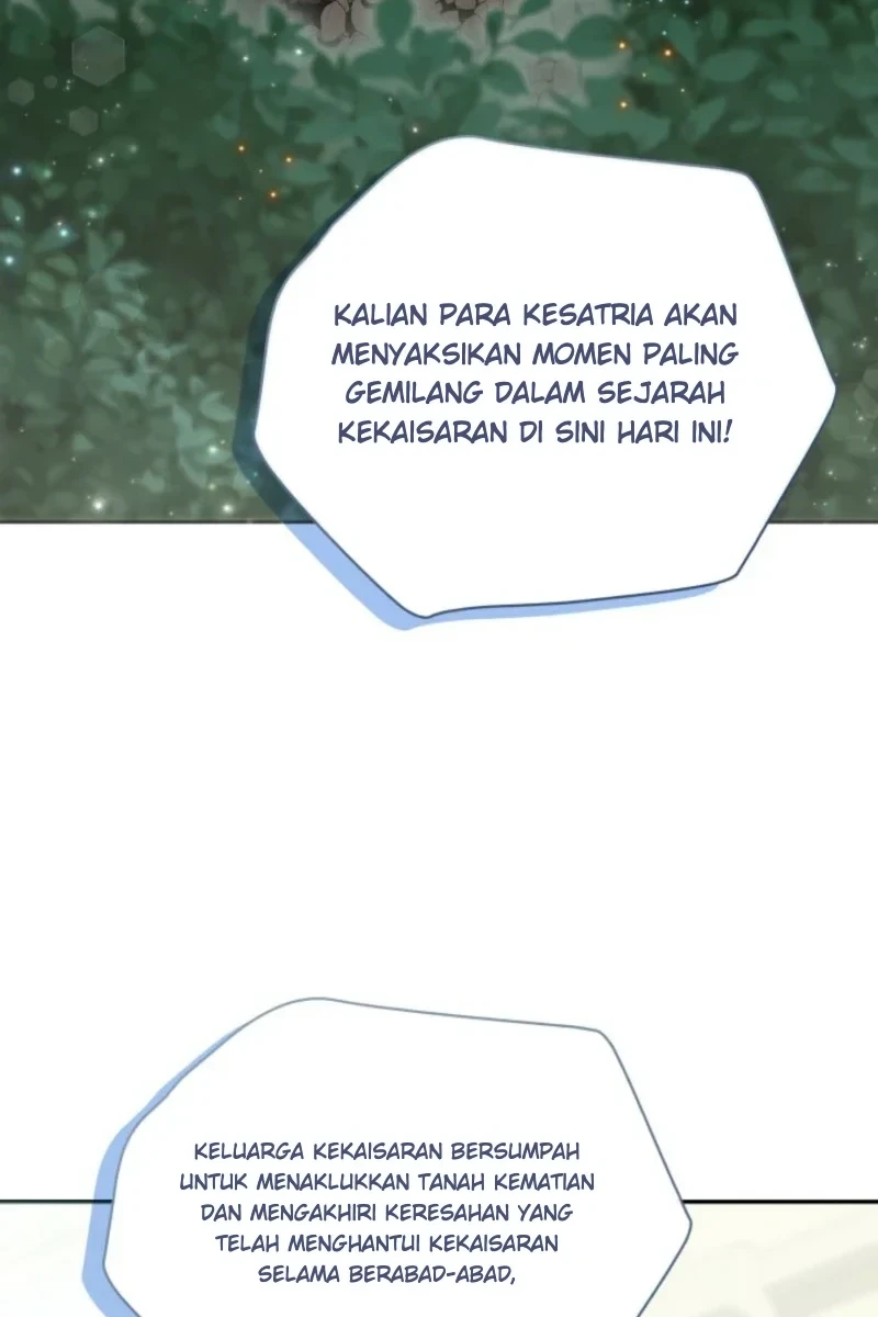 Anyone Beats the Original Chapter 91 Gambar 78