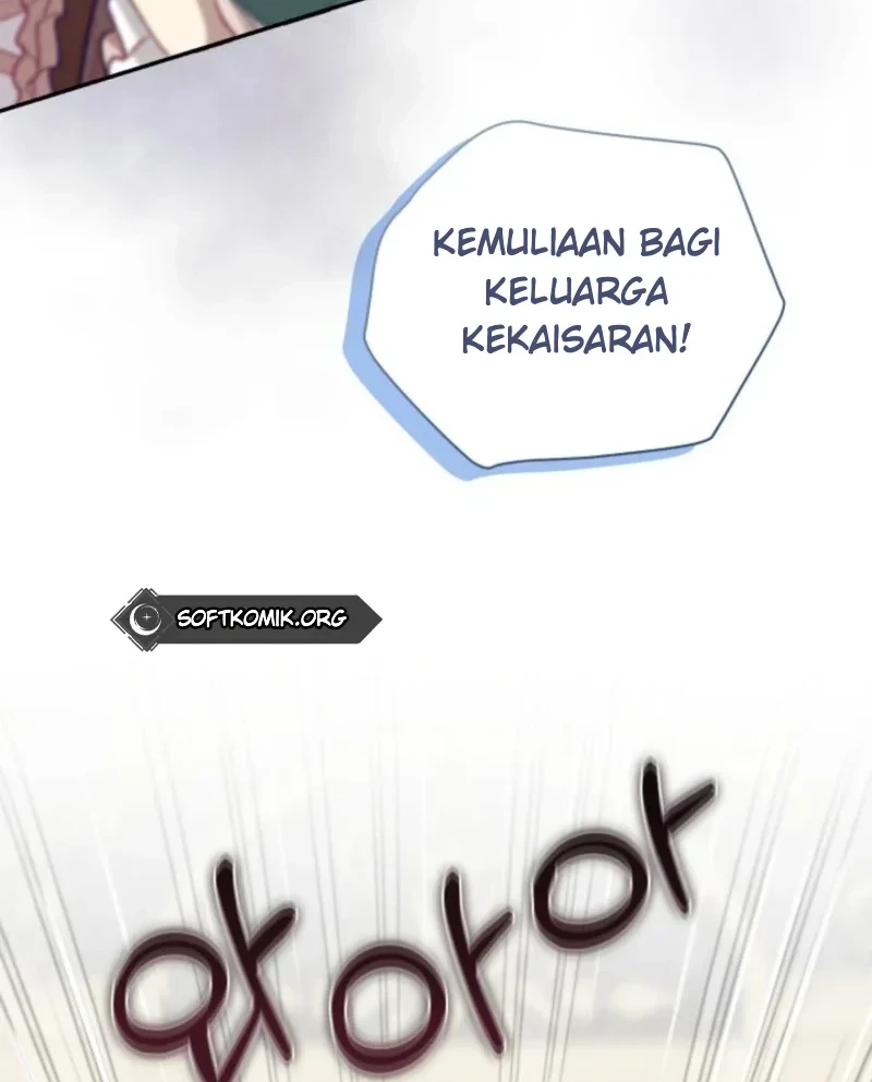 Anyone Beats the Original Chapter 91 Gambar 82