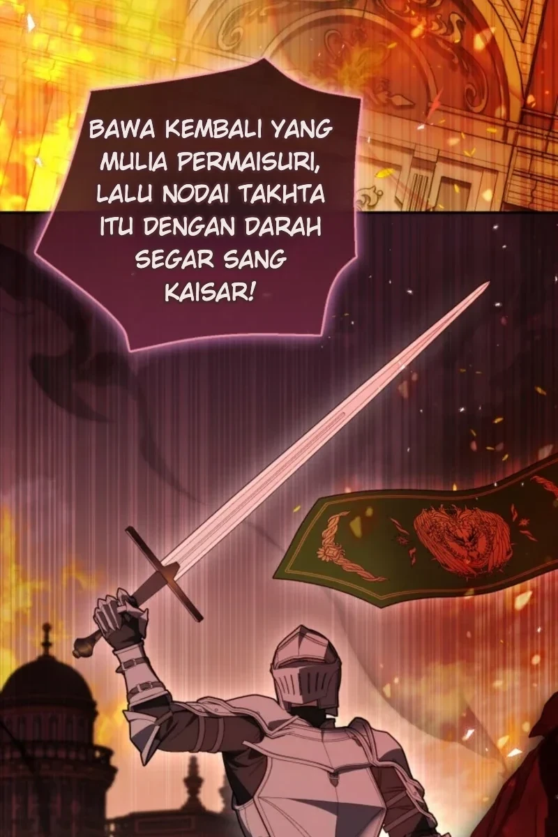 Anyone Beats the Original Chapter 91 Gambar 88