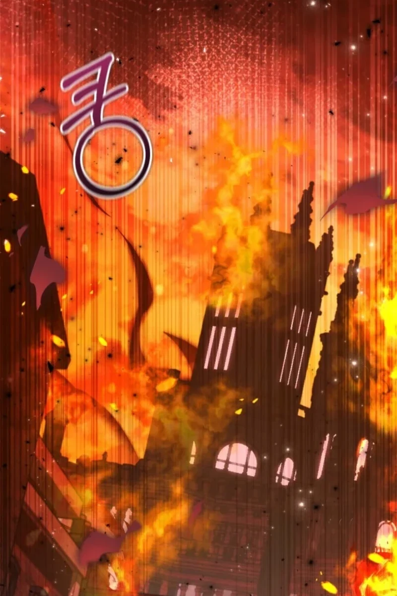 Anyone Beats the Original Chapter 91 Gambar 90