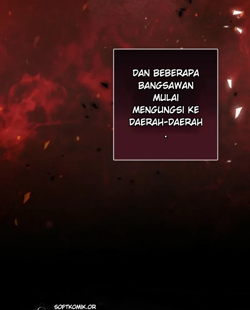 Anyone Beats the Original Chapter 91 Gambar 92