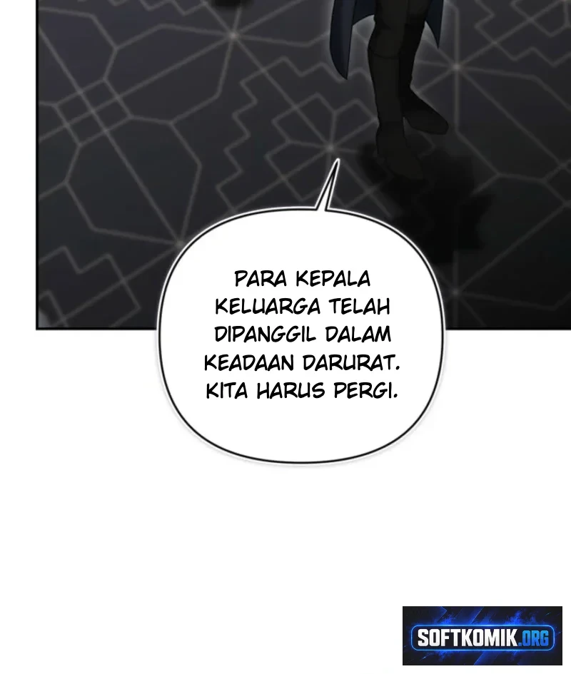 Anyone Beats the Original Chapter 91 Gambar 95