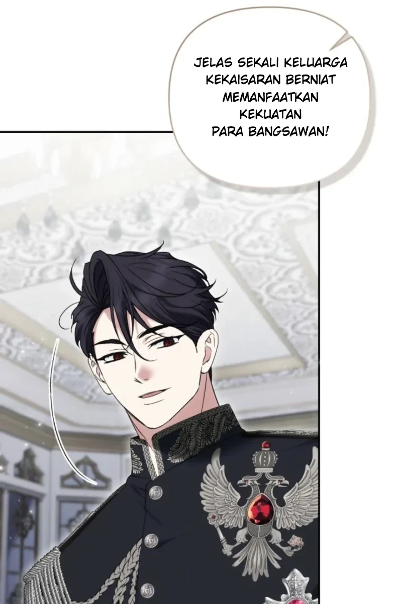 Anyone Beats the Original Chapter 91 Gambar 96