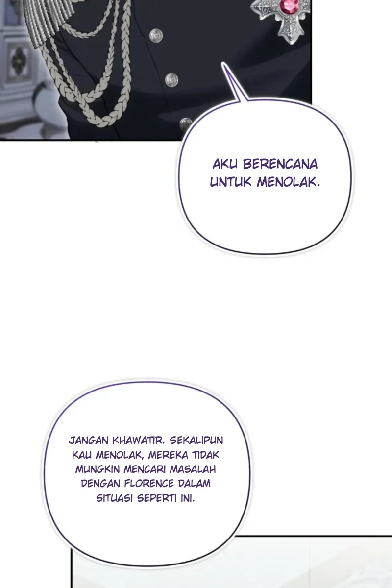 Anyone Beats the Original Chapter 91 Gambar 97