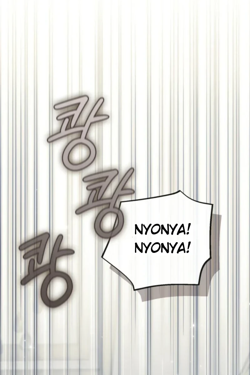 Anyone Beats the Original Chapter 91 Gambar 99