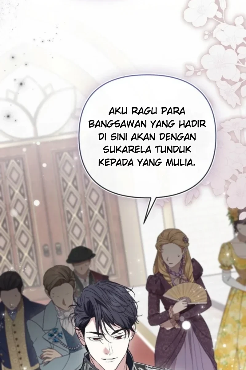 Anyone Beats the Original Chapter 92 Gambar 100