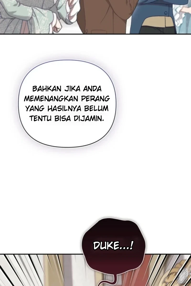 Anyone Beats the Original Chapter 92 Gambar 103