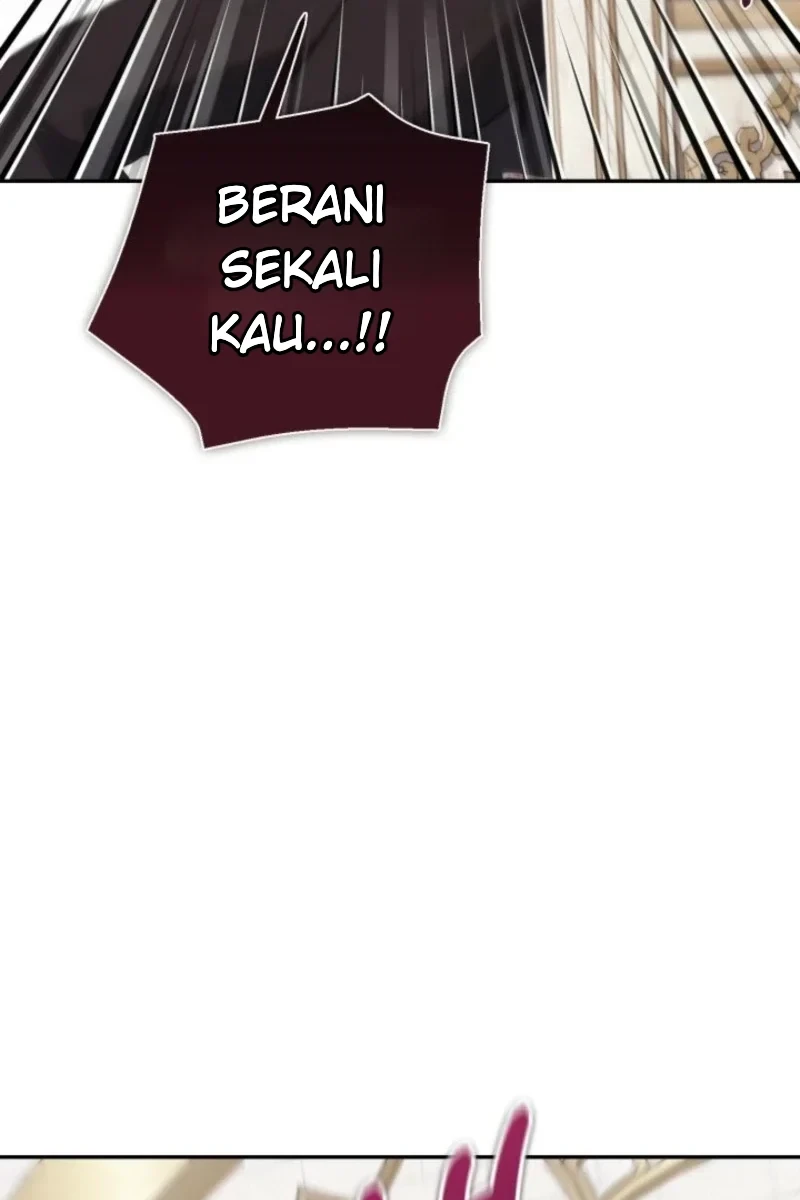 Anyone Beats the Original Chapter 92 Gambar 105