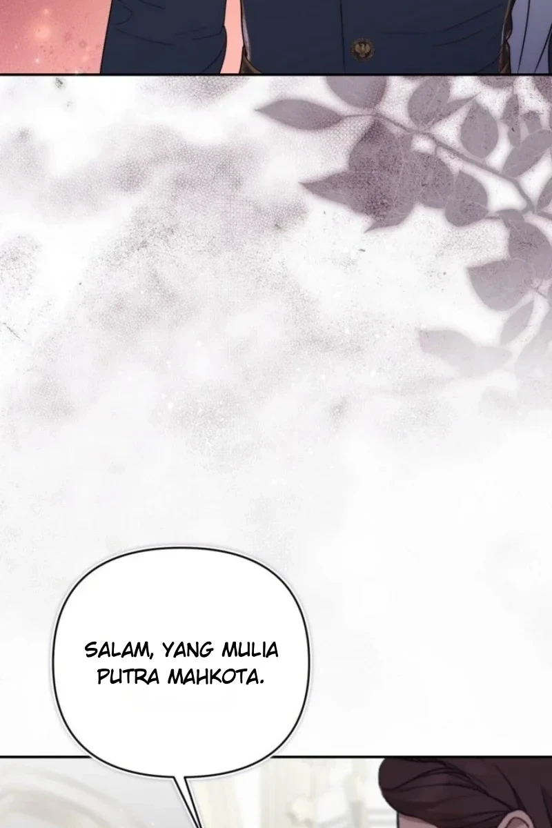 Anyone Beats the Original Chapter 92 Gambar 110