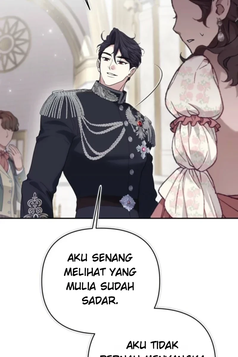 Anyone Beats the Original Chapter 92 Gambar 111
