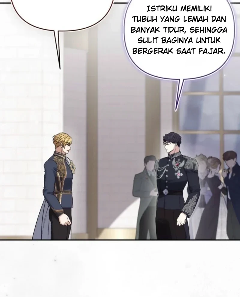 Anyone Beats the Original Chapter 92 Gambar 114
