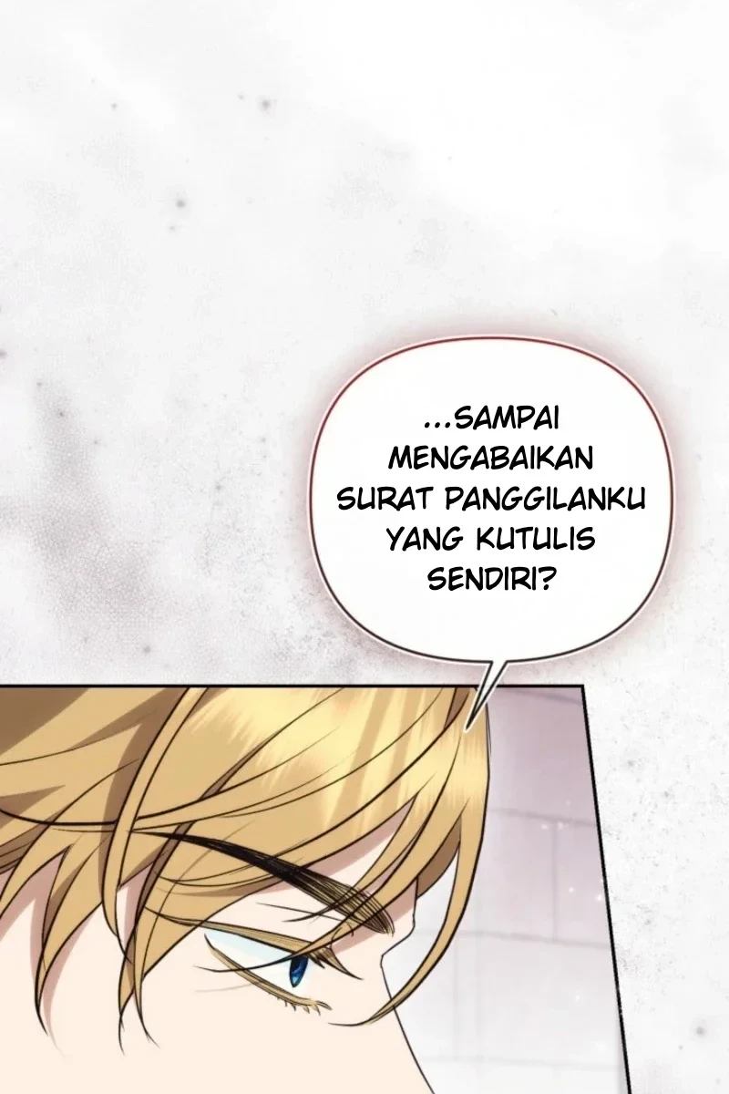 Anyone Beats the Original Chapter 92 Gambar 115