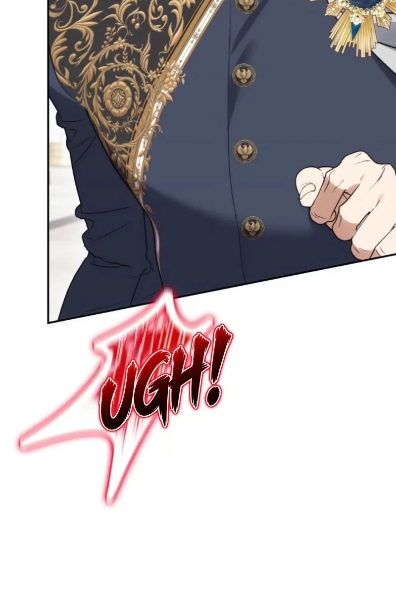 Anyone Beats the Original Chapter 92 Gambar 121