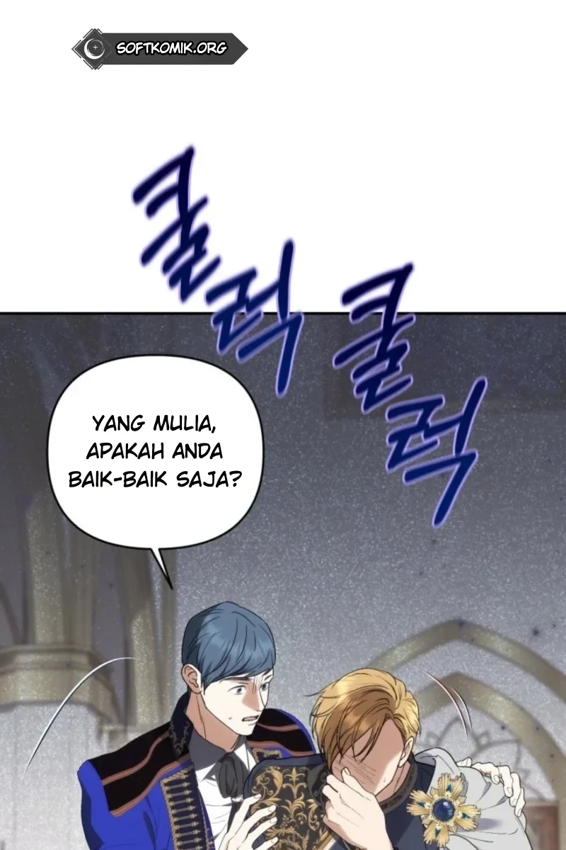 Anyone Beats the Original Chapter 92 Gambar 122