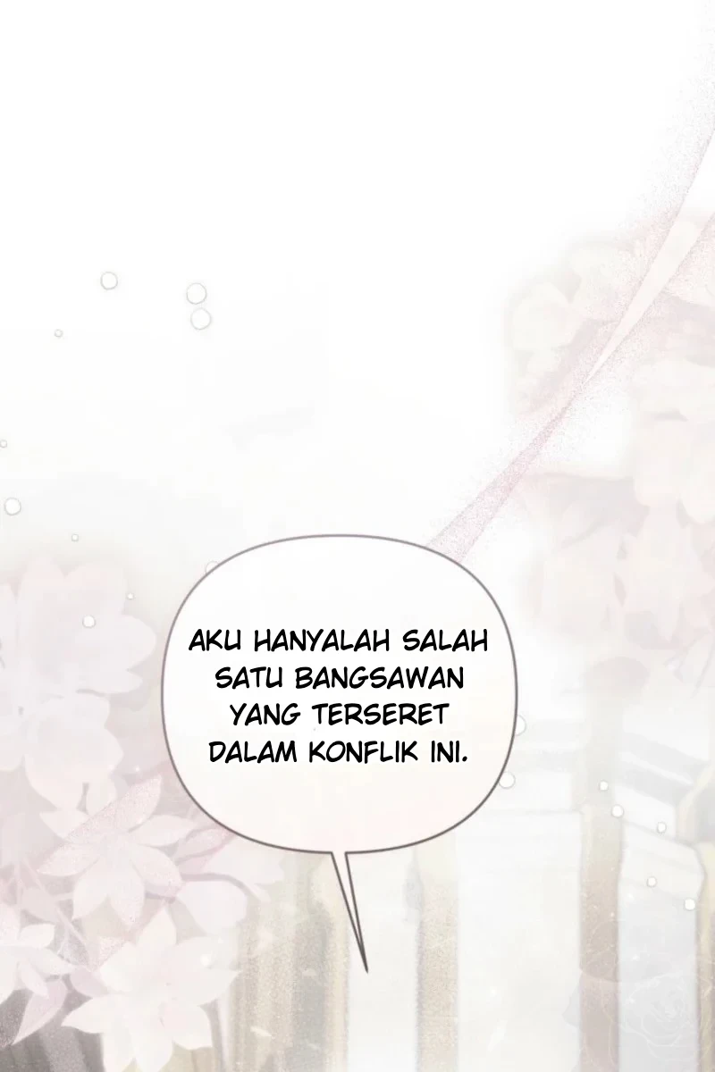 Anyone Beats the Original Chapter 92 Gambar 130