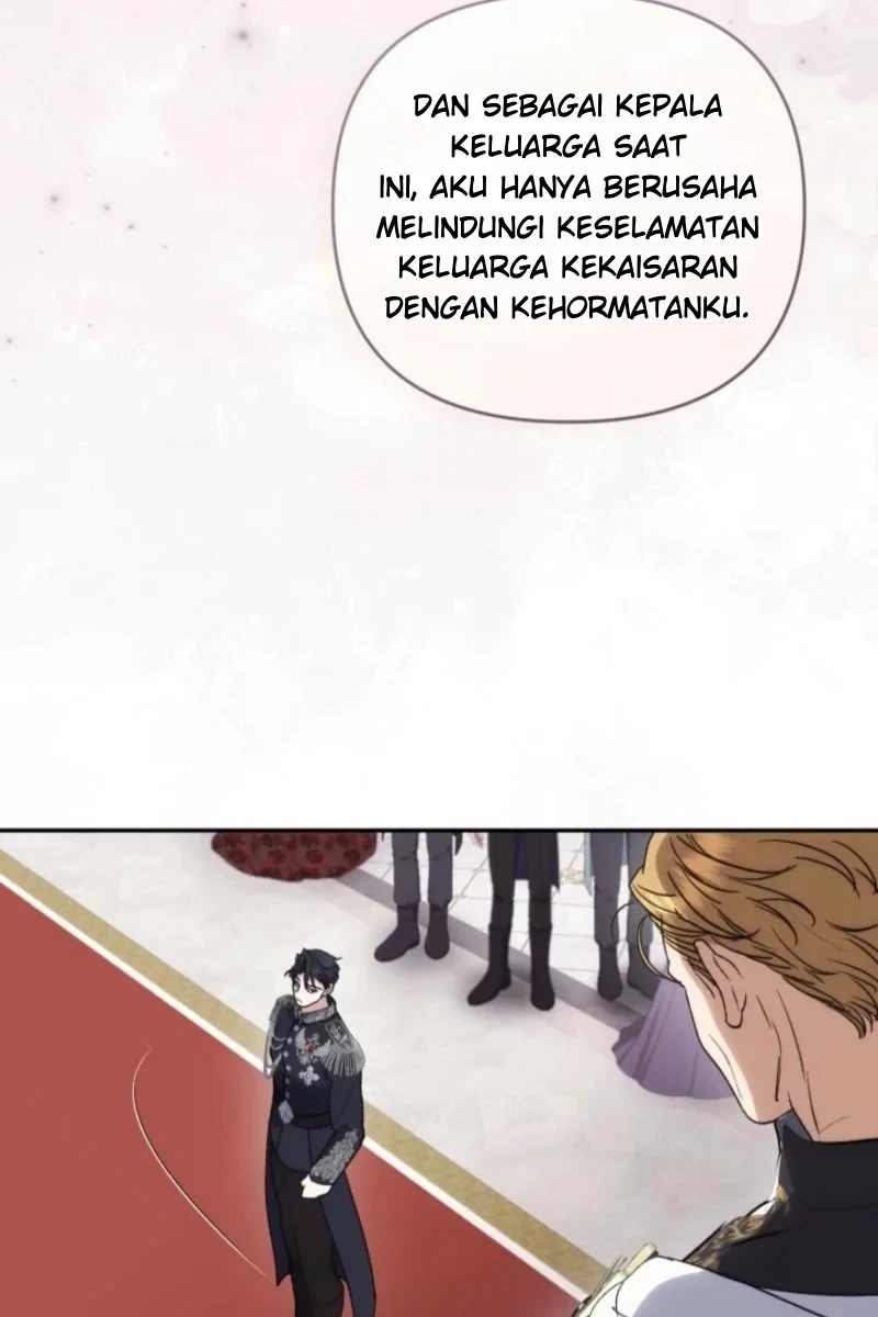 Anyone Beats the Original Chapter 92 Gambar 132