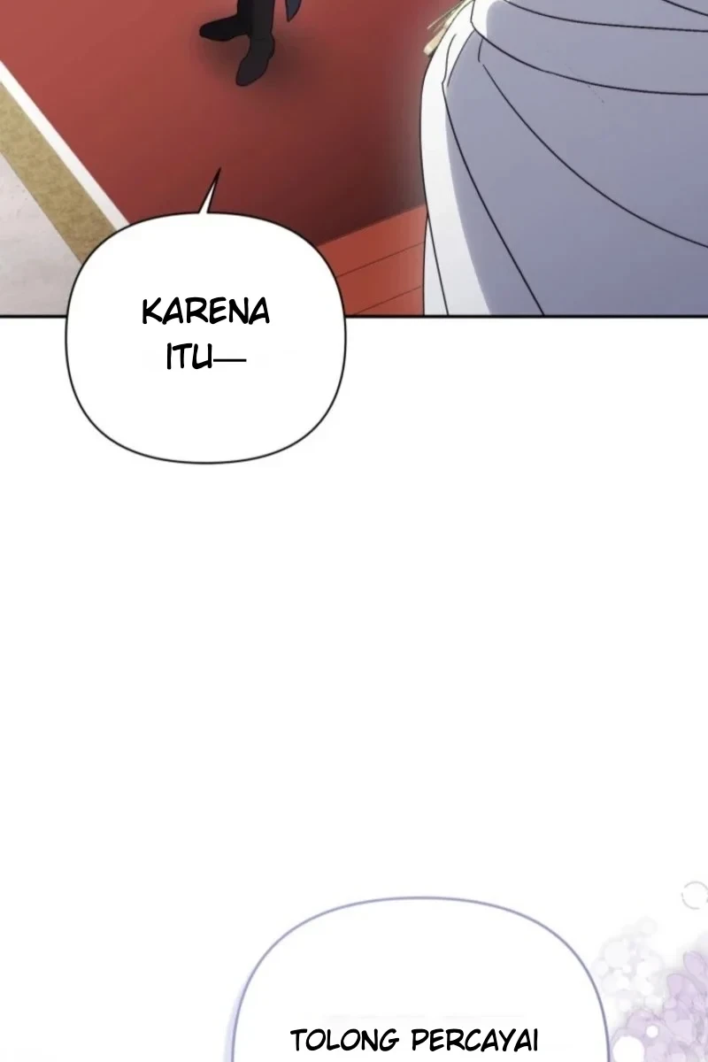 Anyone Beats the Original Chapter 92 Gambar 133