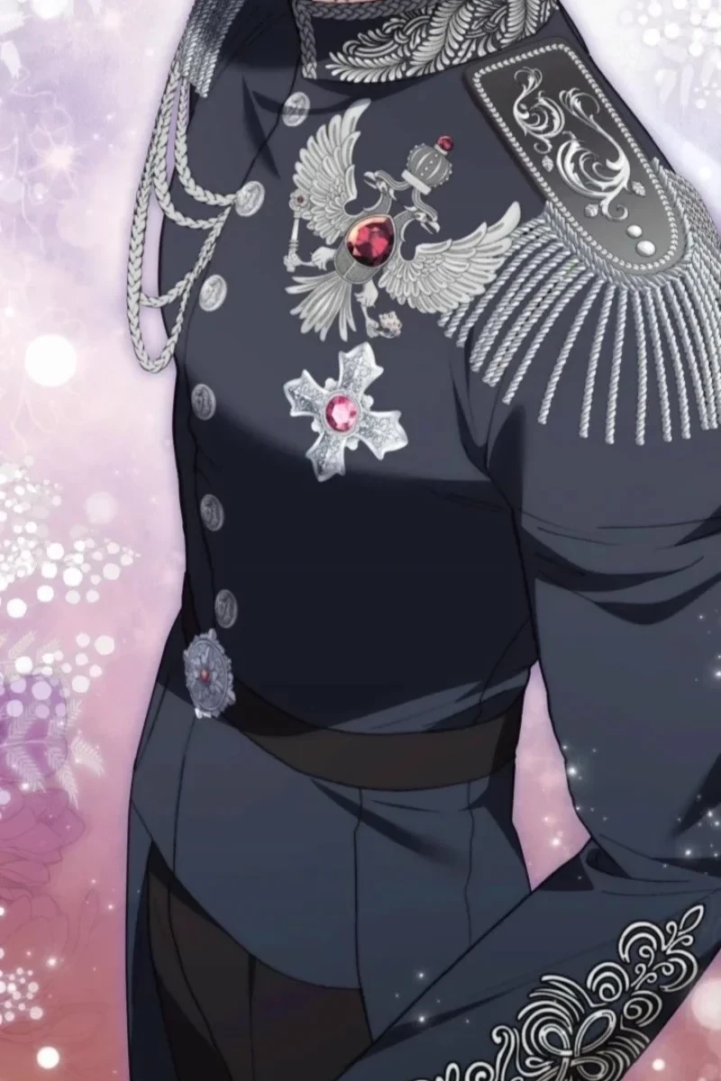 Anyone Beats the Original Chapter 92 Gambar 135