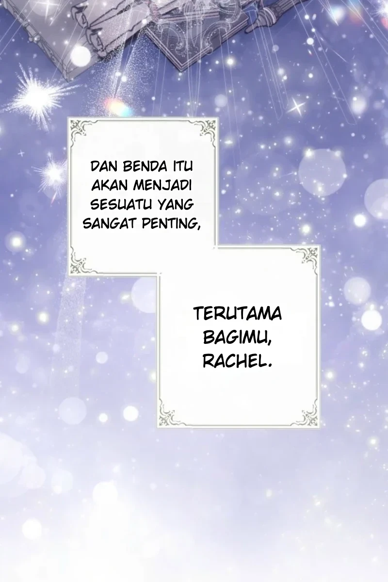 Anyone Beats the Original Chapter 92 Gambar 14