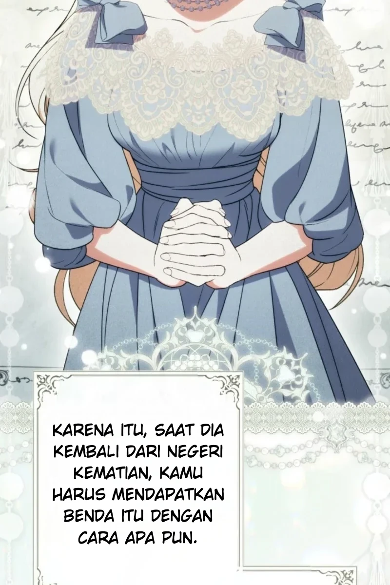Anyone Beats the Original Chapter 92 Gambar 16