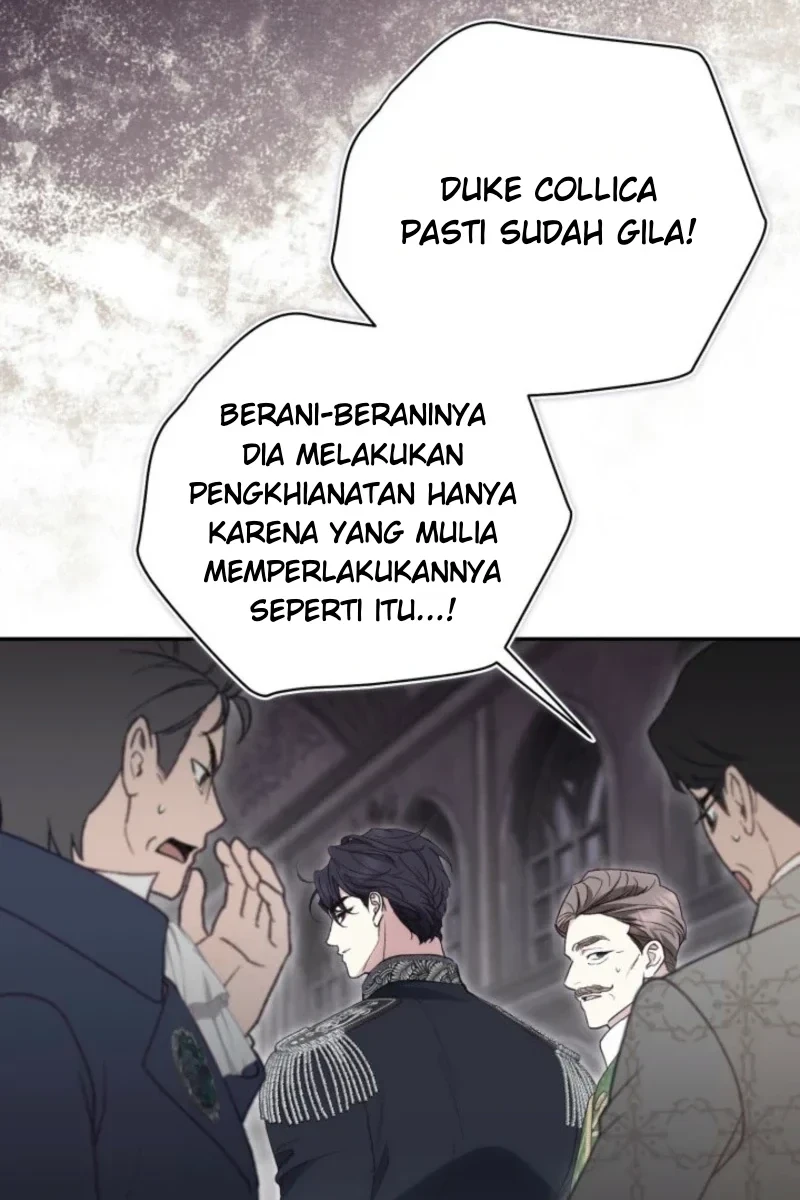 Anyone Beats the Original Chapter 92 Gambar 26