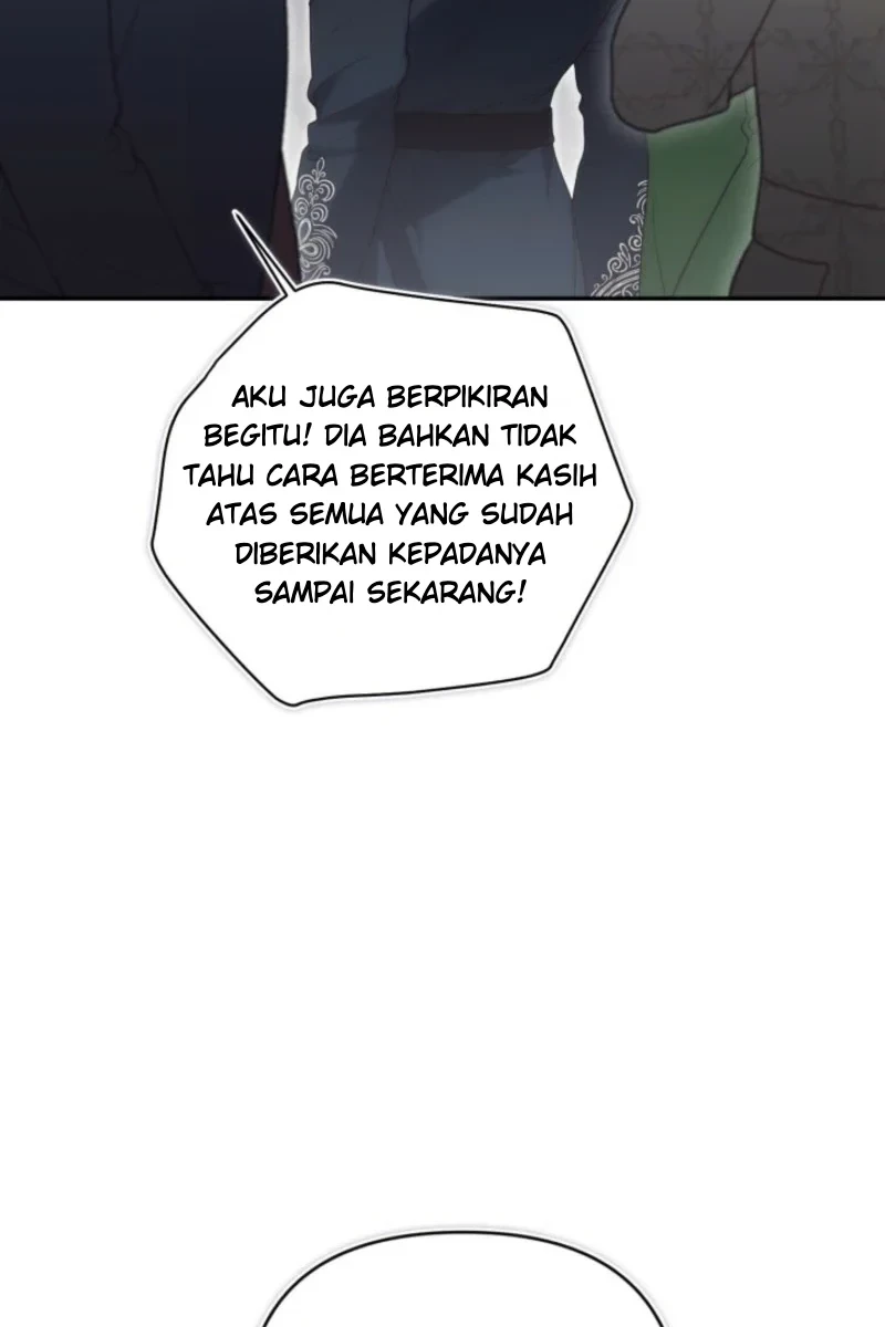 Anyone Beats the Original Chapter 92 Gambar 27