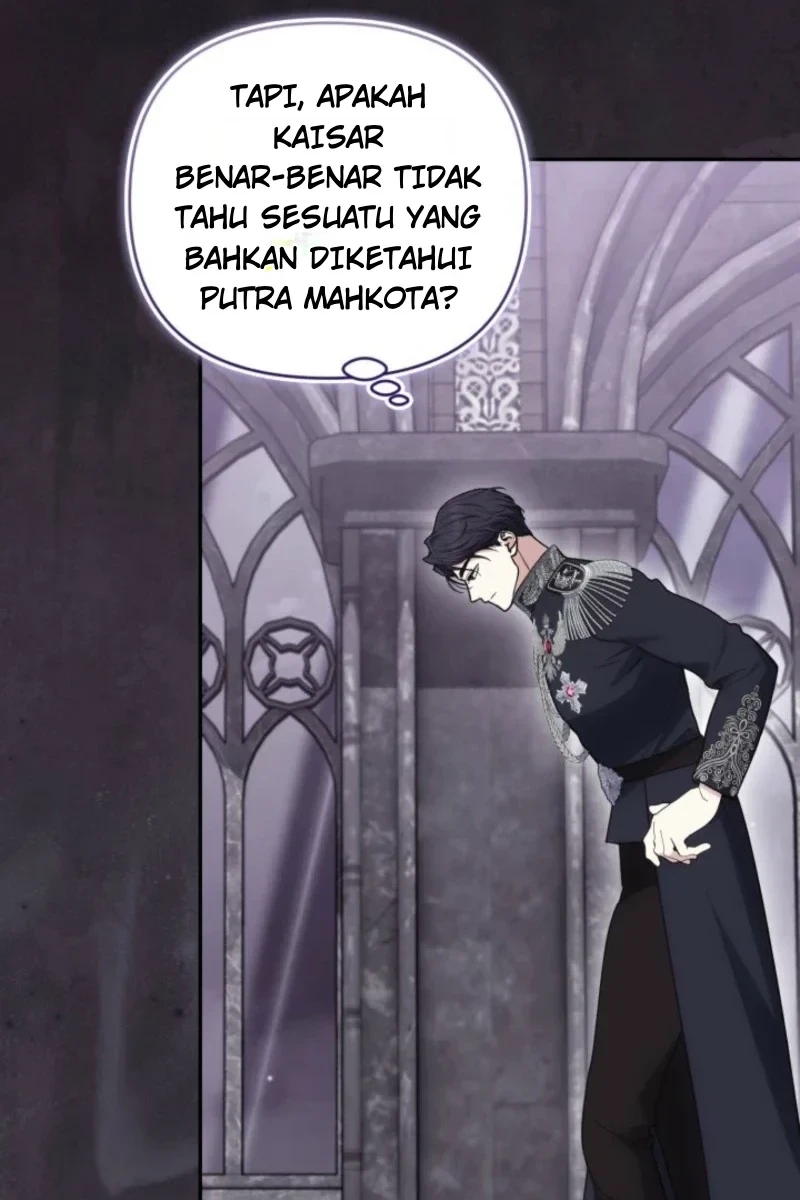 Anyone Beats the Original Chapter 92 Gambar 34