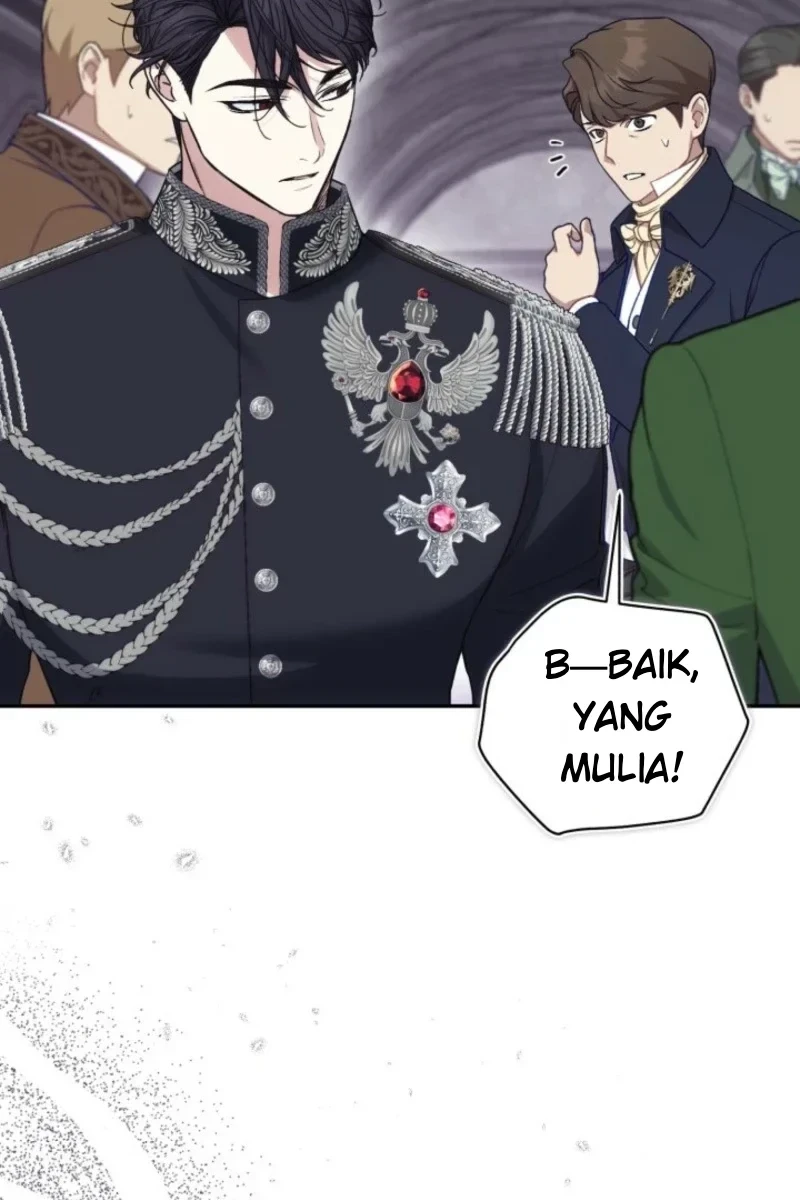 Anyone Beats the Original Chapter 92 Gambar 38