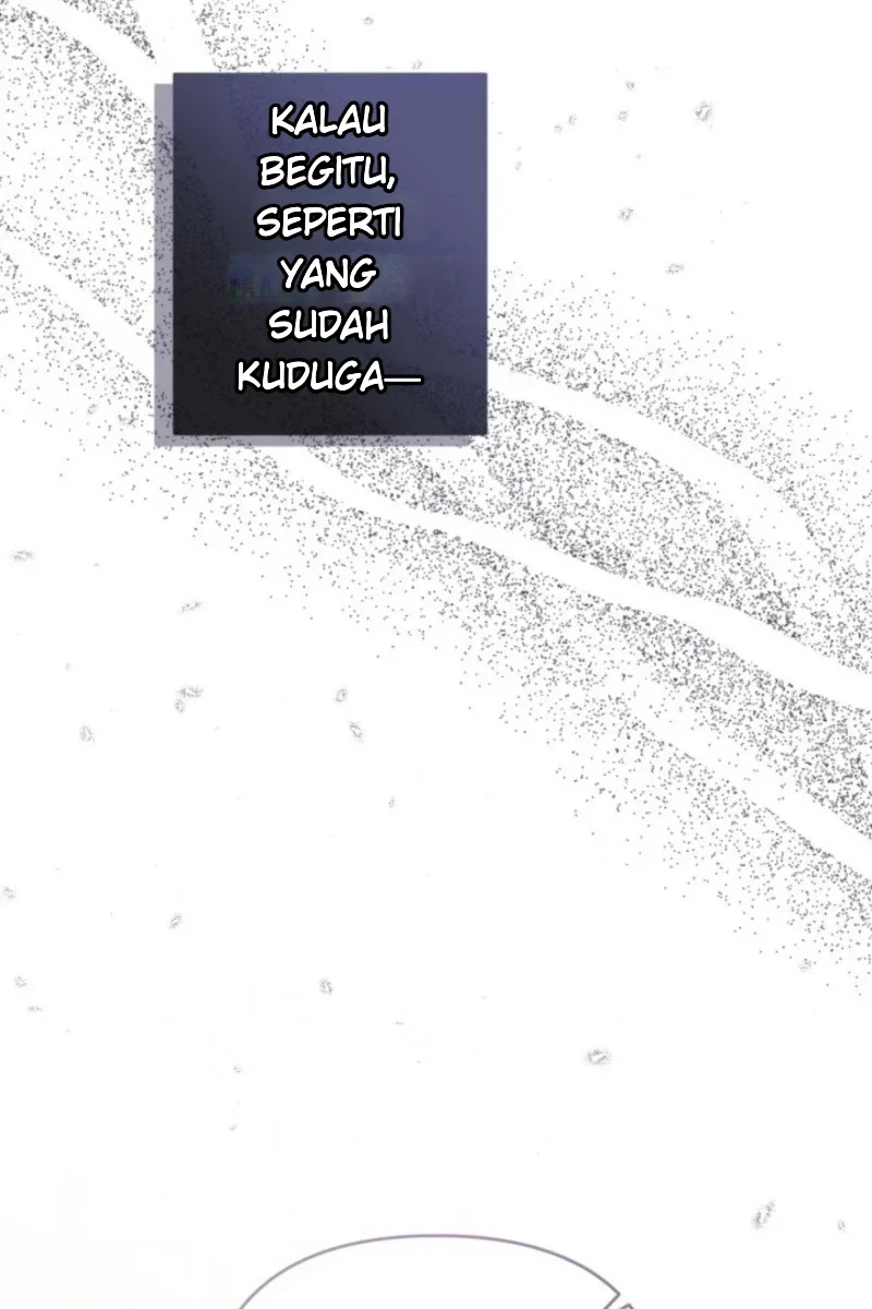 Anyone Beats the Original Chapter 92 Gambar 39