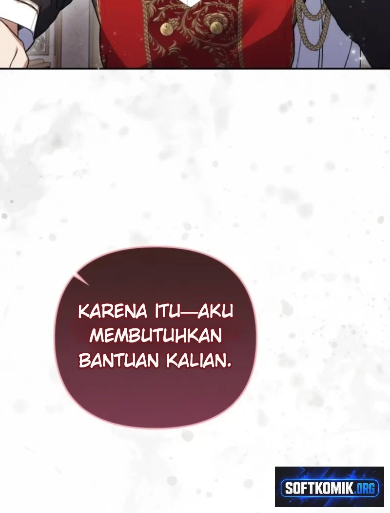 Anyone Beats the Original Chapter 92 Gambar 43