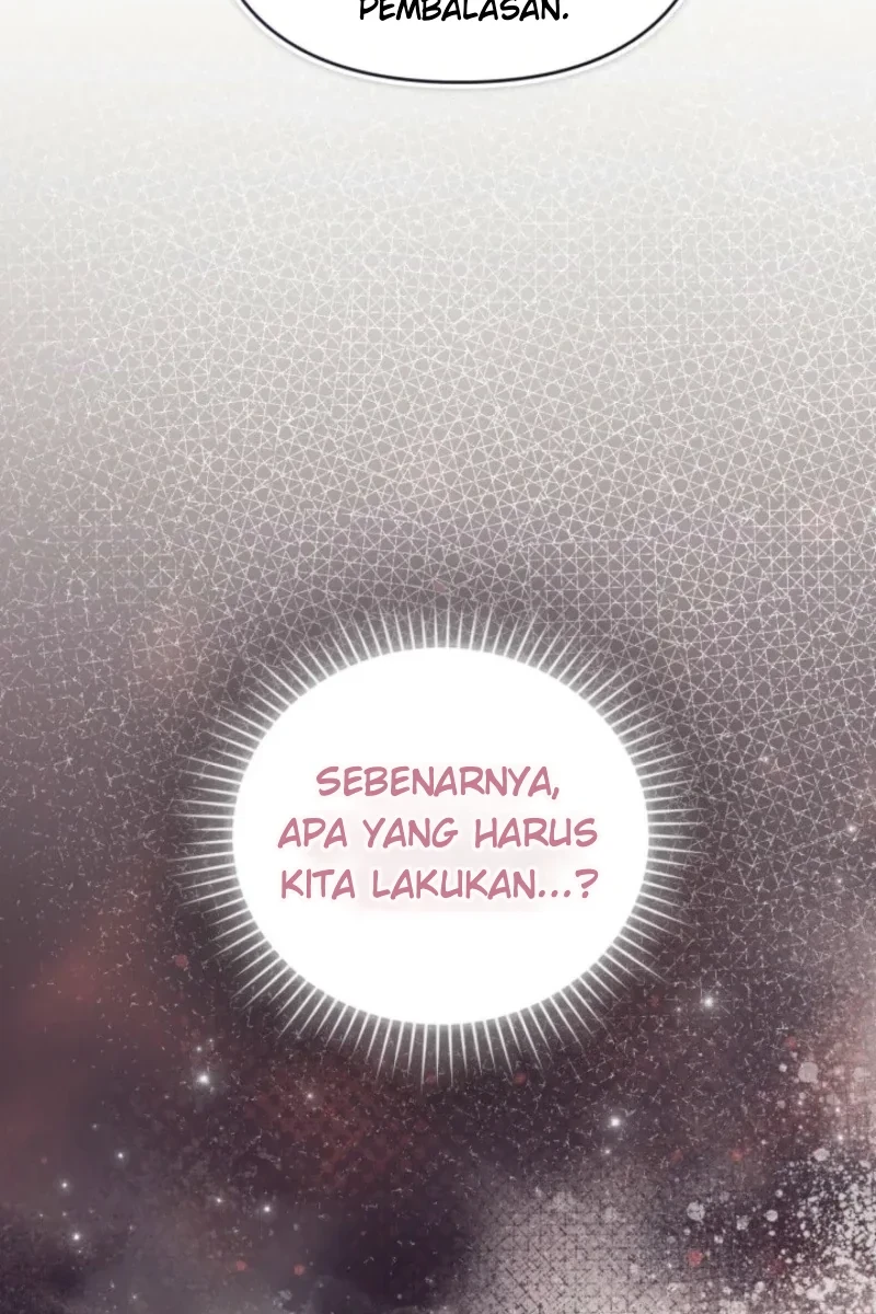 Anyone Beats the Original Chapter 92 Gambar 47