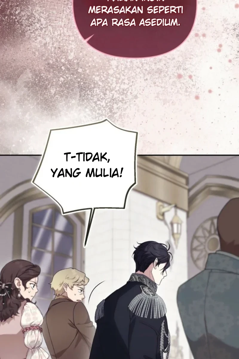 Anyone Beats the Original Chapter 92 Gambar 51