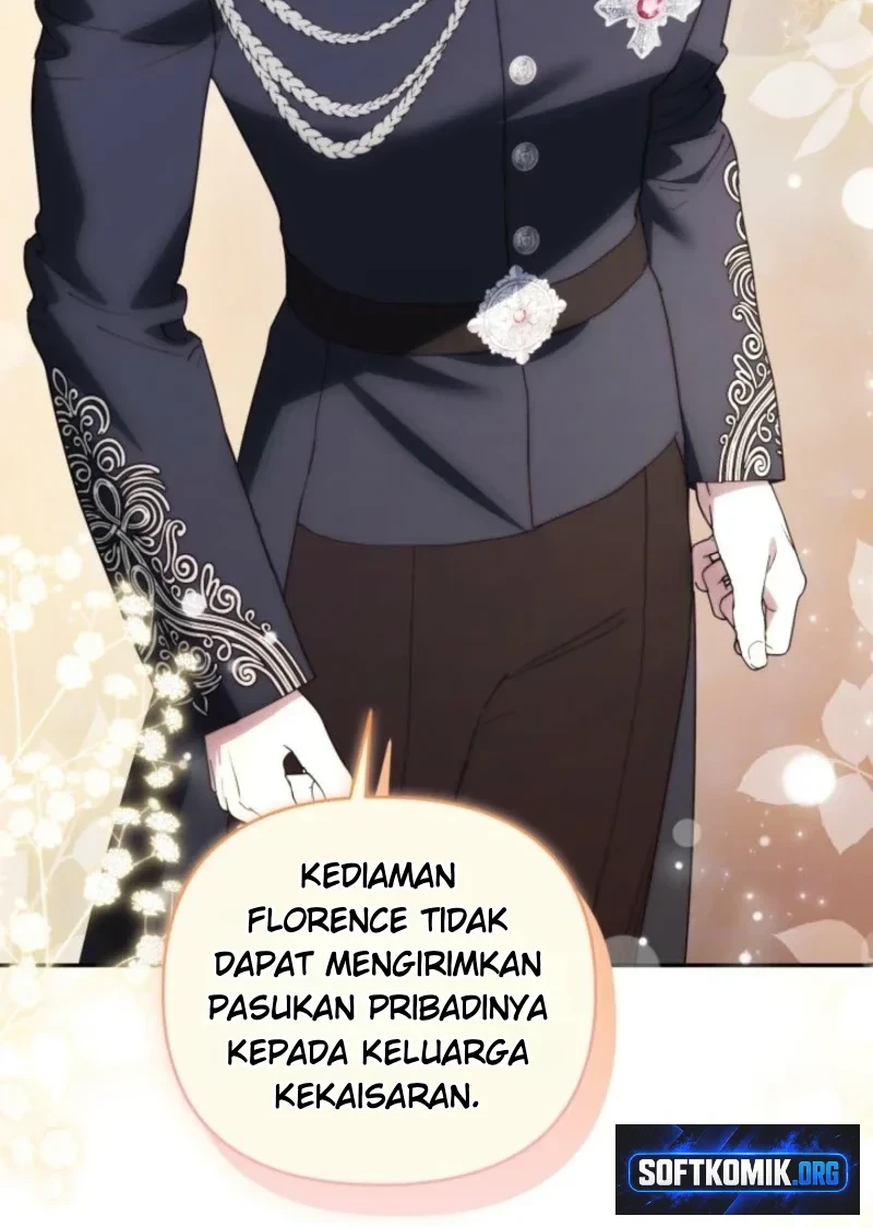 Anyone Beats the Original Chapter 92 Gambar 54