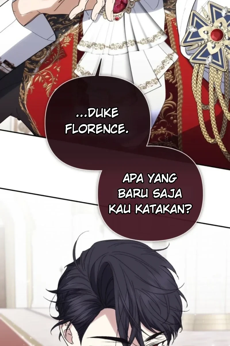Anyone Beats the Original Chapter 92 Gambar 56