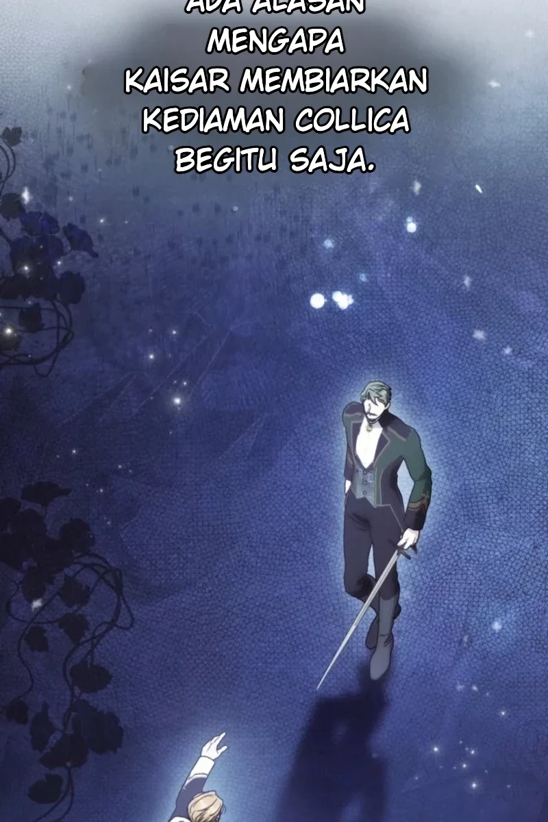 Anyone Beats the Original Chapter 92 Gambar 58