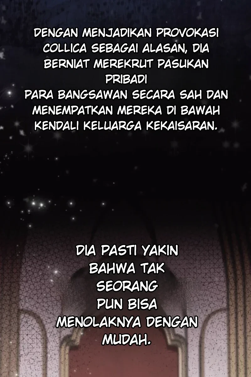Anyone Beats the Original Chapter 92 Gambar 60