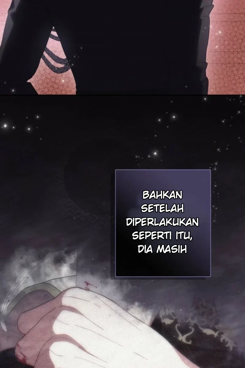 Anyone Beats the Original Chapter 92 Gambar 62