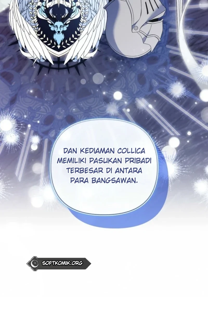Anyone Beats the Original Chapter 92 Gambar 81