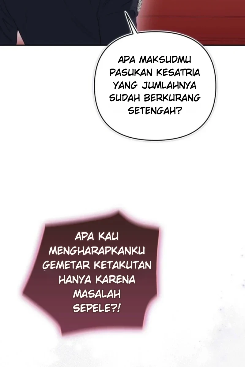 Anyone Beats the Original Chapter 92 Gambar 88